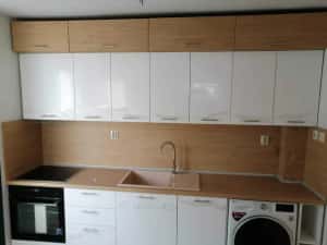 Montez mobila Bucuresti Ilfov de la Ikea Dedeman Jysk EMAG ETC — miniatura 7