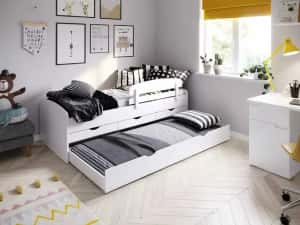 Montez mobila Bucuresti Ilfov de la Ikea Dedeman Jysk EMAG ETC — miniatura 9