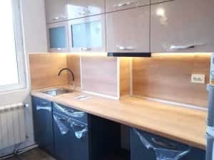 Montez mobila Bucuresti Ilfov de la Ikea Dedeman Jysk EMAG ETC — miniatura 10