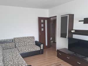 Inchiriere apartament 3 camere