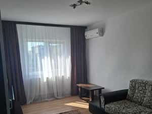 Inchiriere apartament 3 camere — miniatura 3