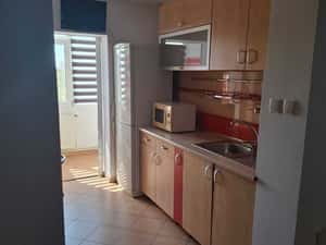 Inchiriere apartament 3 camere — miniatura 4