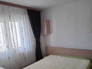 Inchiriere apartament 3 camere — miniatura 5