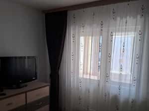 Inchiriere apartament 3 camere — miniatura 6
