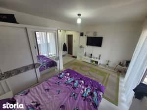 Popesti-Leordeni-Garsoniera-Acte Gata-Mutare Rapida-TVA-0 — miniatura 4