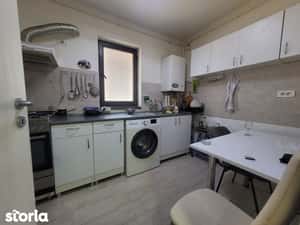 Popesti-Leordeni-Garsoniera-Acte Gata-Mutare Rapida-TVA-0 — miniatura 5