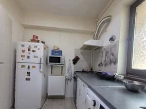 Popesti-Leordeni-Garsoniera-Acte Gata-Mutare Rapida-TVA-0 — miniatura 6