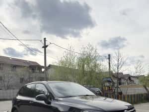 VW Touareg, 0 Daune, An 2011, KM 280.000 — miniatura 2