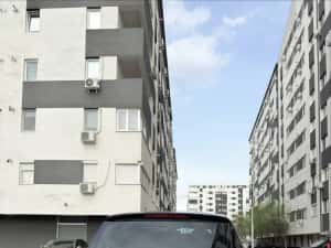 VW Touareg, 0 Daune, An 2011, KM 280.000 — miniatura 4