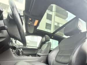 VW Touareg, 0 Daune, An 2011, KM 280.000 — miniatura 5
