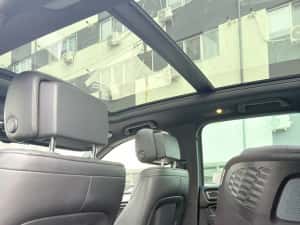 VW Touareg, 0 Daune, An 2011, KM 280.000 — miniatura 7