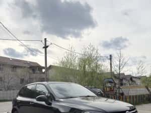 VW Touareg, 0 Daune, An 2011, KM 280.000 — miniatura 9