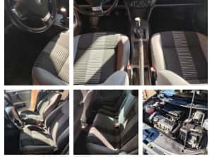 Vw Polo United /2009/Clima /Pilot Automat/Senzori Parcare! — miniatura 8