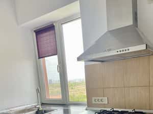 Piata Sudului-Vacaresti | 2 camere | bloc nou| Delta Vacaresti — miniatura 4