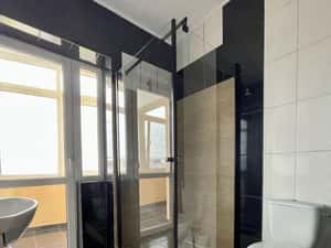 Piata Sudului-Vacaresti | 2 camere | bloc nou| Delta Vacaresti — miniatura 5