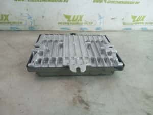 Modul confort Cpla14f392jf Land Rover Range Rover Sport 2 (facelift) (2017 - 2020)