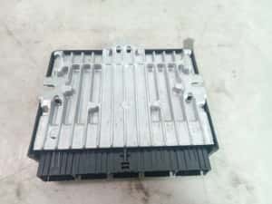 Modul confort Cpla14f392jf Land Rover Range Rover Sport 2 (facelift) (2017 - 2020) — miniatura 2