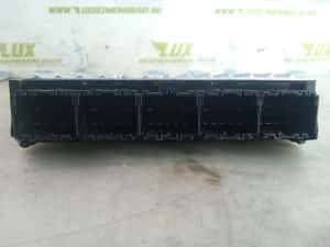 Modul confort Cpla14f392jf Land Rover Range Rover Sport 2 (facelift) (2017 - 2020) — miniatura 4