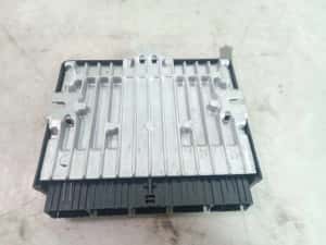 Modul confort Cpla14f392jf Land Rover Range Rover Sport 2 (facelift) (2017 - 2020) — miniatura 9