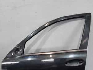 usa portiera stanga fata  mercedes e-class w211 — miniatura 6