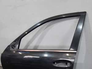 usa portiera stanga fata  mercedes e-class w211 — miniatura 7