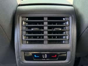 Volkswagen Golf Manuală 115 HP Diesel — miniatura 7