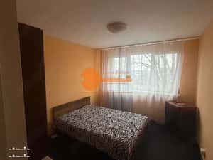 Apartament 2 Camere | Crângași | Bloc Reabilitat | 10 Min Metrou — miniatura 3