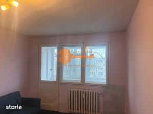 Apartament 2 Camere | Crângași | Bloc Reabilitat | 10 Min Metrou — miniatura 4