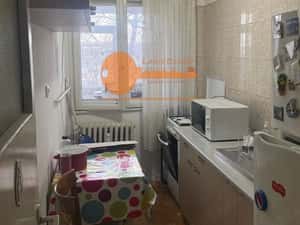 Apartament 2 Camere | Crângași | Bloc Reabilitat | 10 Min Metrou — miniatura 5