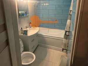 Apartament 2 Camere | Crângași | Bloc Reabilitat | 10 Min Metrou — miniatura 6