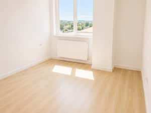 Apartament cu 2 camere, decomandat, Pasaj Octav Bancila — miniatura 3