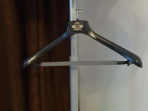 Manechini Premium Nunta de Inchiriat (Mire/Ginere si Mireasa) — miniatura 8
