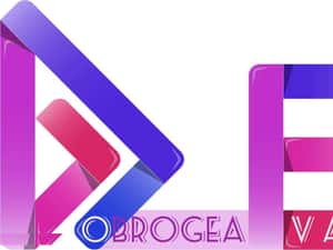 Apartament cu 3 camere in Saturn — miniatura 2