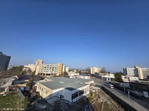 Apartament cu 3 camere in Saturn — miniatura 3