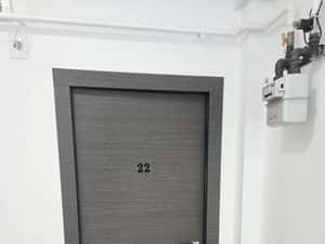 Apartament cu 3 camere in Saturn — miniatura 5