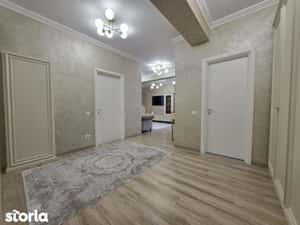 Apartament cu 3 camere in Saturn — miniatura 6