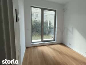 Apartament de 3 camere cu gradina — miniatura 4
