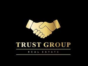 Doua apartamente in vila | Panduri | Cotroceni — miniatura 2