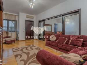 Doua apartamente in vila | Panduri | Cotroceni — miniatura 3