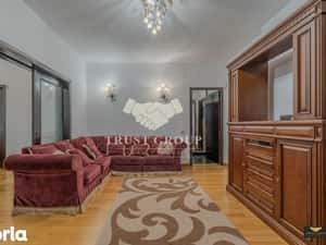 Doua apartamente in vila | Panduri | Cotroceni — miniatura 4