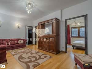 Doua apartamente in vila | Panduri | Cotroceni — miniatura 5