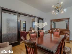 Doua apartamente in vila | Panduri | Cotroceni — miniatura 6