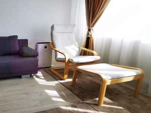 Garsonieră complet utilată,  Apărătorii Patriei — miniatura 4