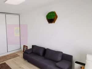 Garsonieră complet utilată,  Apărătorii Patriei — miniatura 5