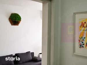 Garsonieră complet utilată,  Apărătorii Patriei — miniatura 6
