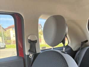Vand Fiat 500——- — miniatura 7