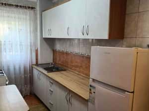 Fara agentii-Ap.f.curat.langa.Iulius Mall — miniatura 4