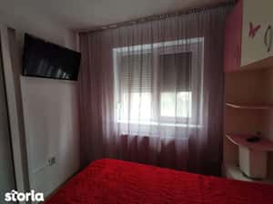 Tomis Nord, 2 camere semidecomandat, mobilat, COMISION 0% — miniatura 4