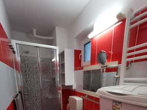 Tomis Nord, 2 camere semidecomandat, mobilat, COMISION 0% — miniatura 6