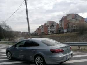 Pasat cc 2012 sau schinb — miniatura 3